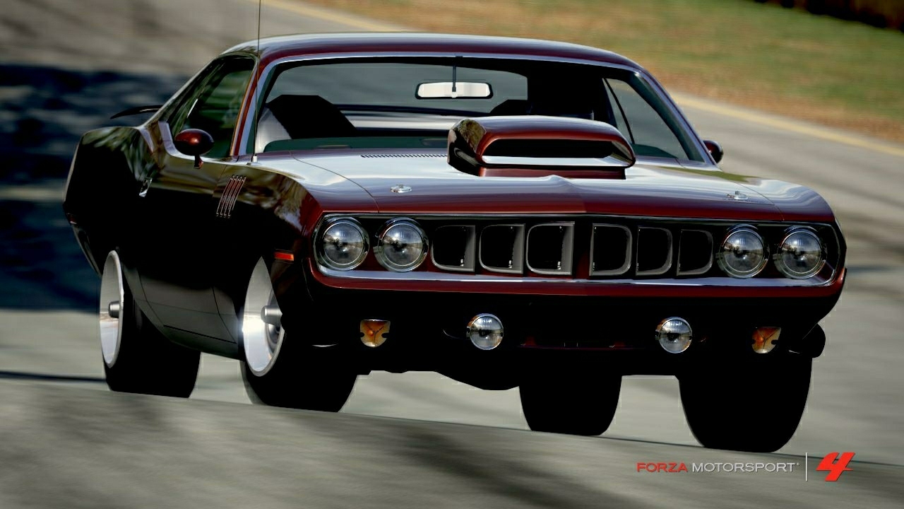 Forza Motorsport 4 (Edición Coleccionista) - Imagen 29